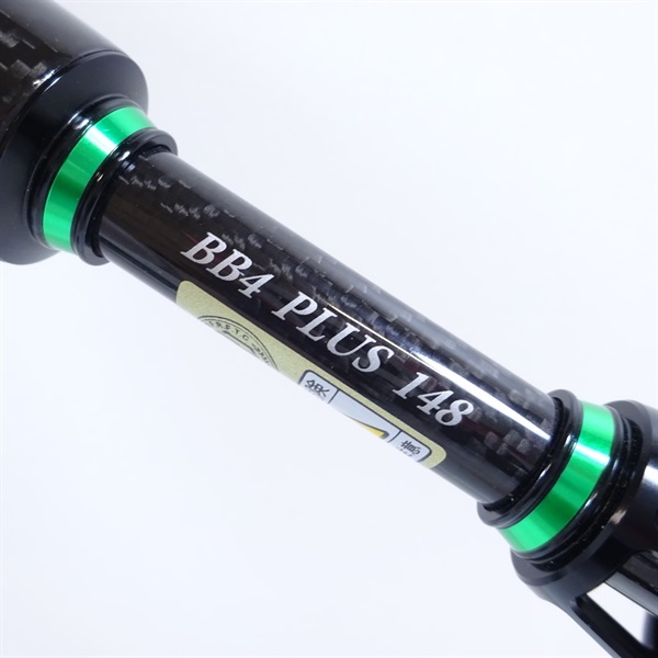 グランドレーサーＢＢ４プラス１４８
